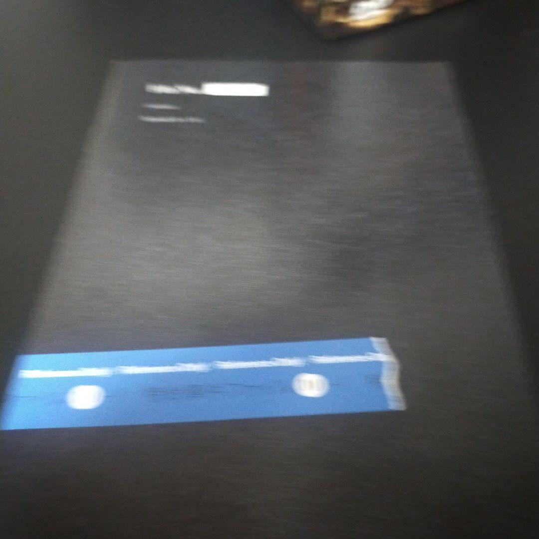 相棒 season10 DVD-BOX Ⅰ〈6枚組〉 セル版です。