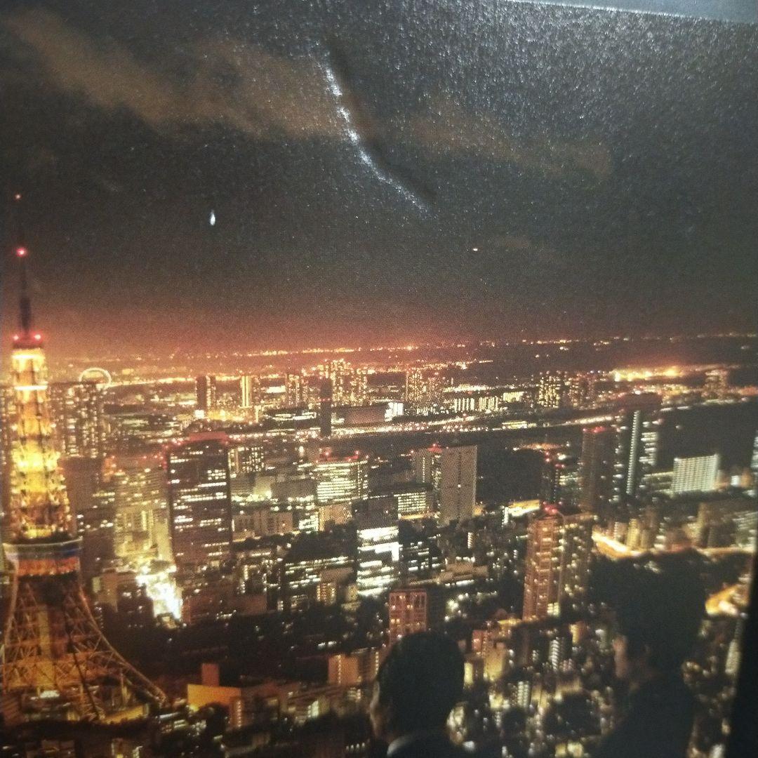 相棒 season10 DVD-BOX Ⅰ〈6枚組〉 セル版です。