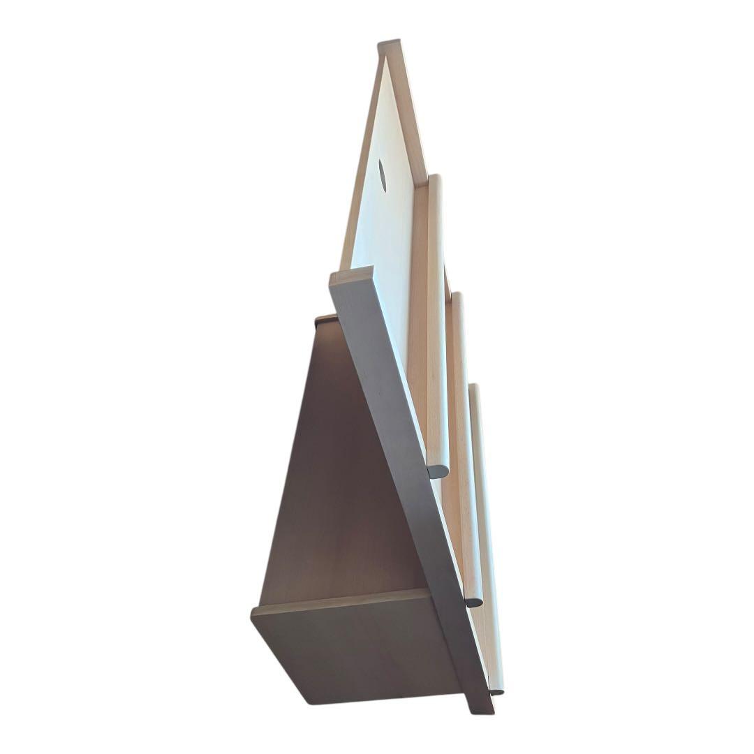 ACTUS / アクタス EHON エホン キッズファニチャー 絵本