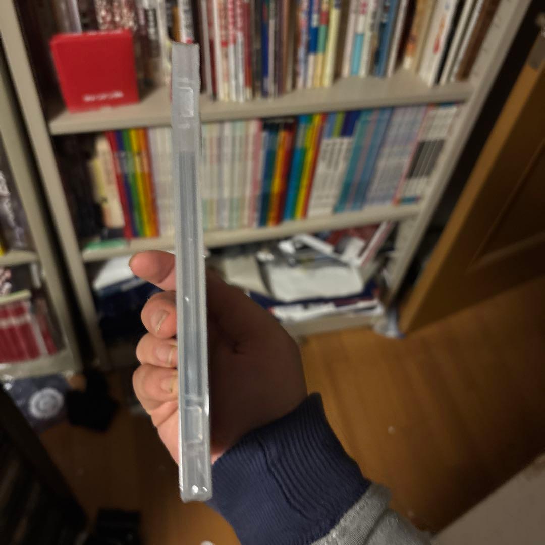 スーパーマリオ 3Dコレクション新品シュリンク付き