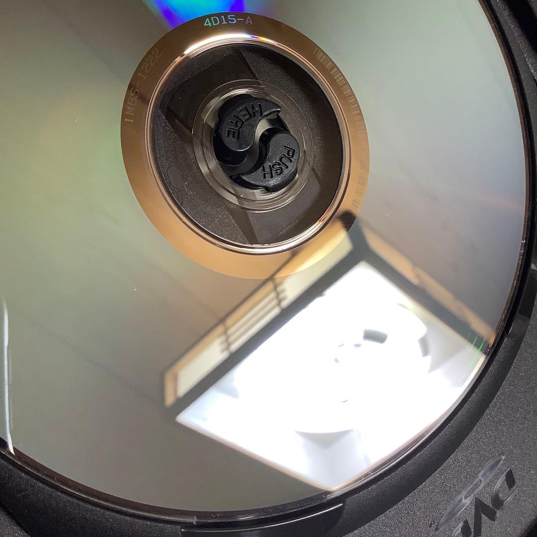 【廃盤】『風来坊/花と夕日とライフルと・・・』テレンス・ヒル(DVD)【セル版】