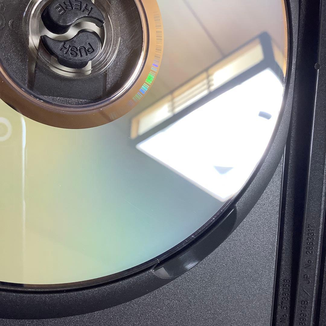 【廃盤】『風来坊/花と夕日とライフルと・・・』テレンス・ヒル(DVD)【セル版】