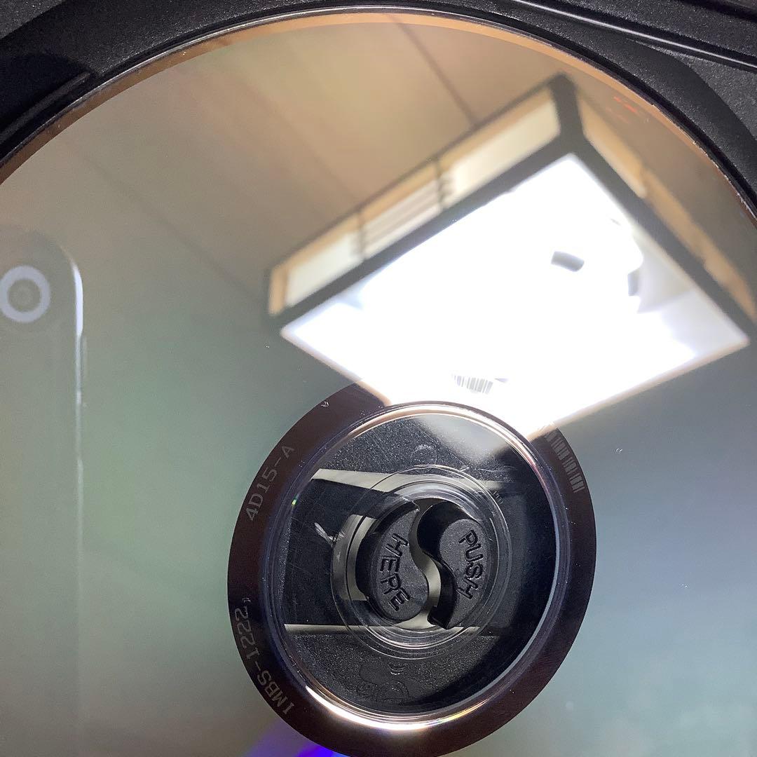 【廃盤】『風来坊/花と夕日とライフルと・・・』テレンス・ヒル(DVD)【セル版】