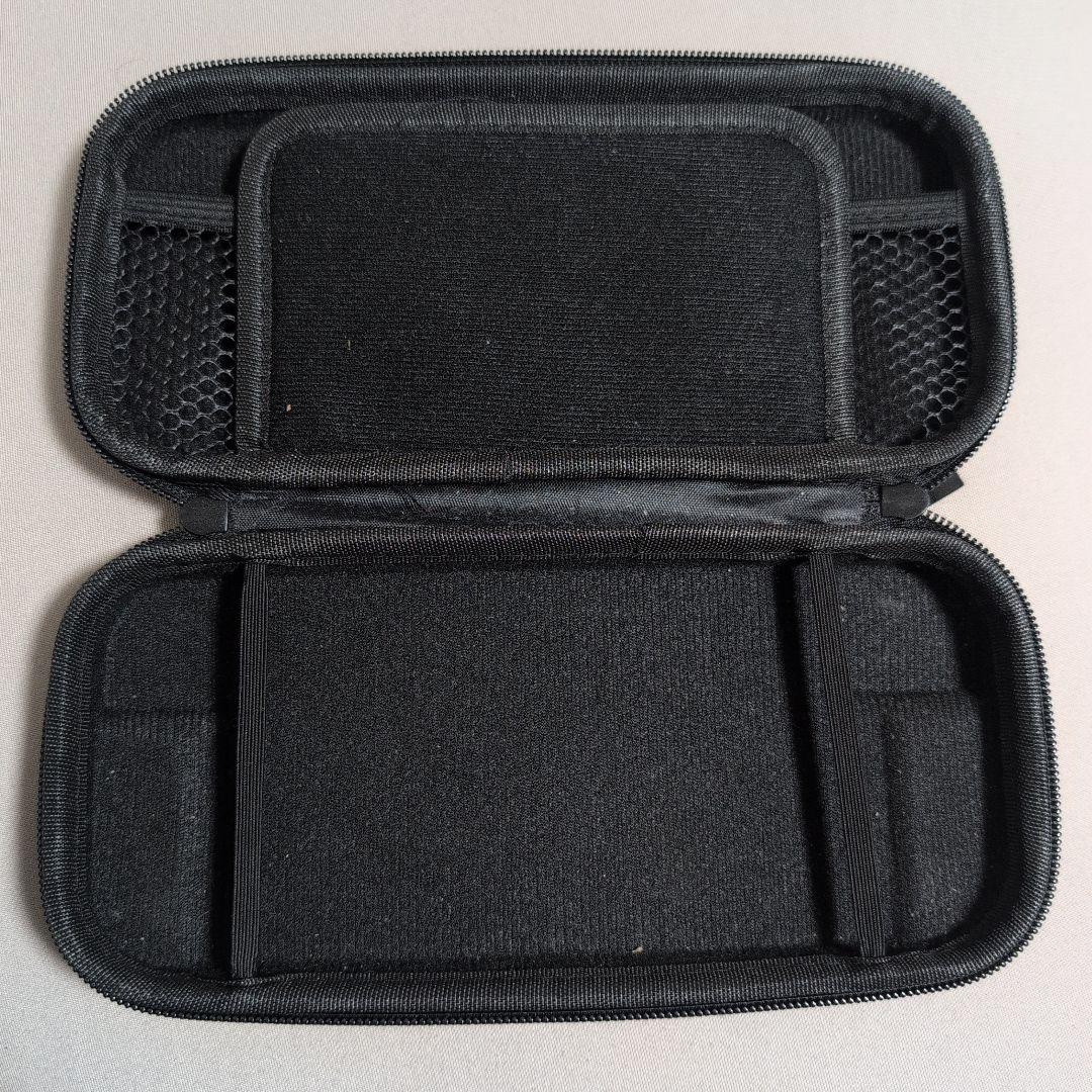 Switch Lite 本体＋128GB SDカード【カバー・ケースおまけ】