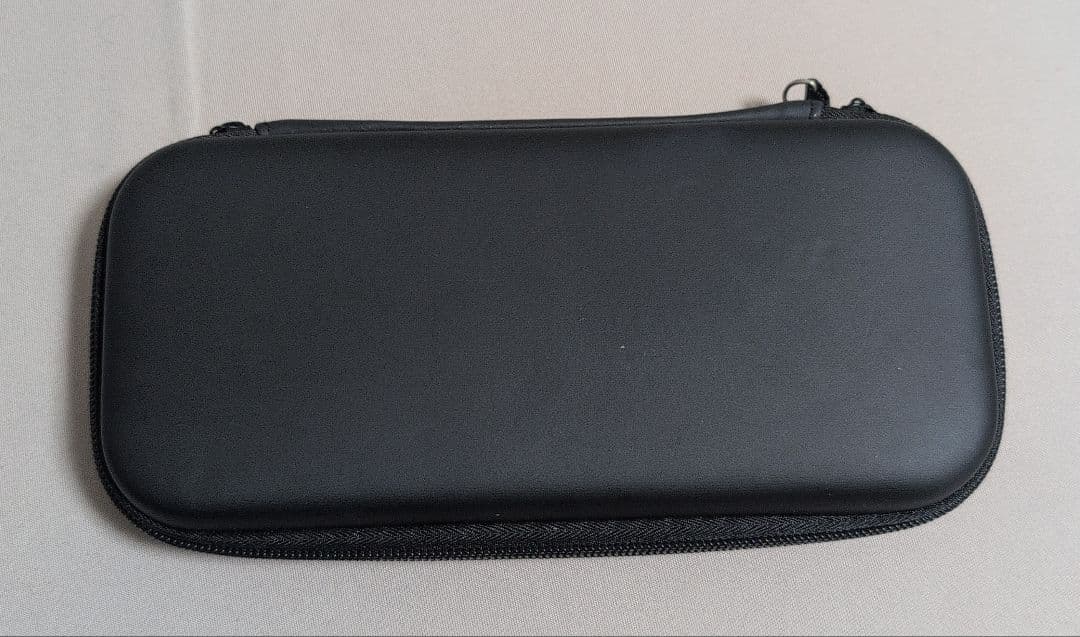 Switch Lite 本体＋128GB SDカード【カバー・ケースおまけ】