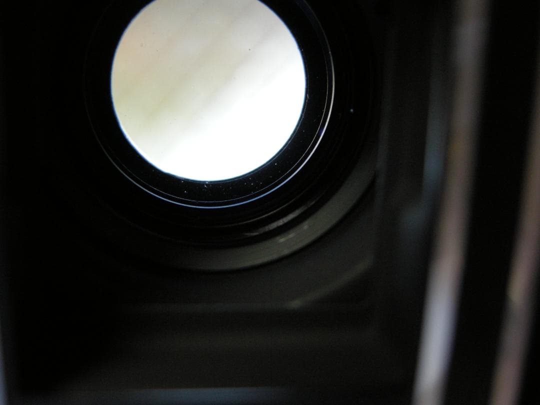 人気最高Canon キャノン キャノネットQL17 G3　動作品