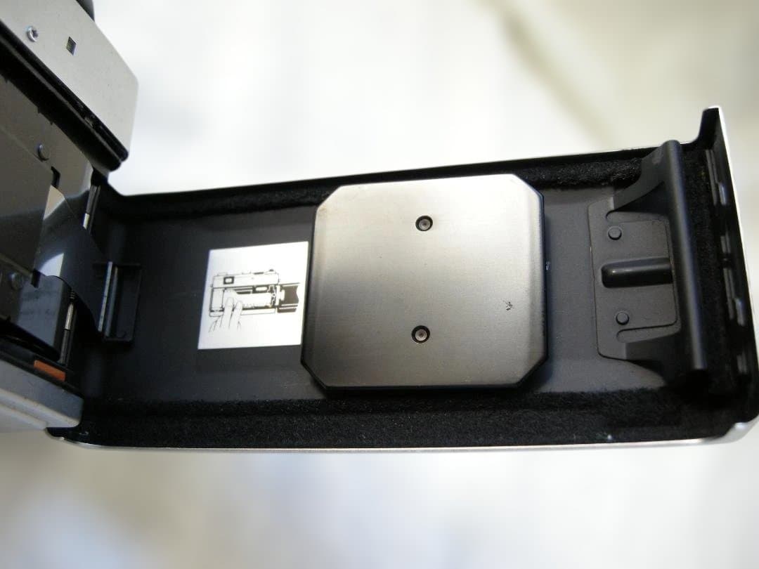 人気最高Canon キャノン キャノネットQL17 G3　動作品