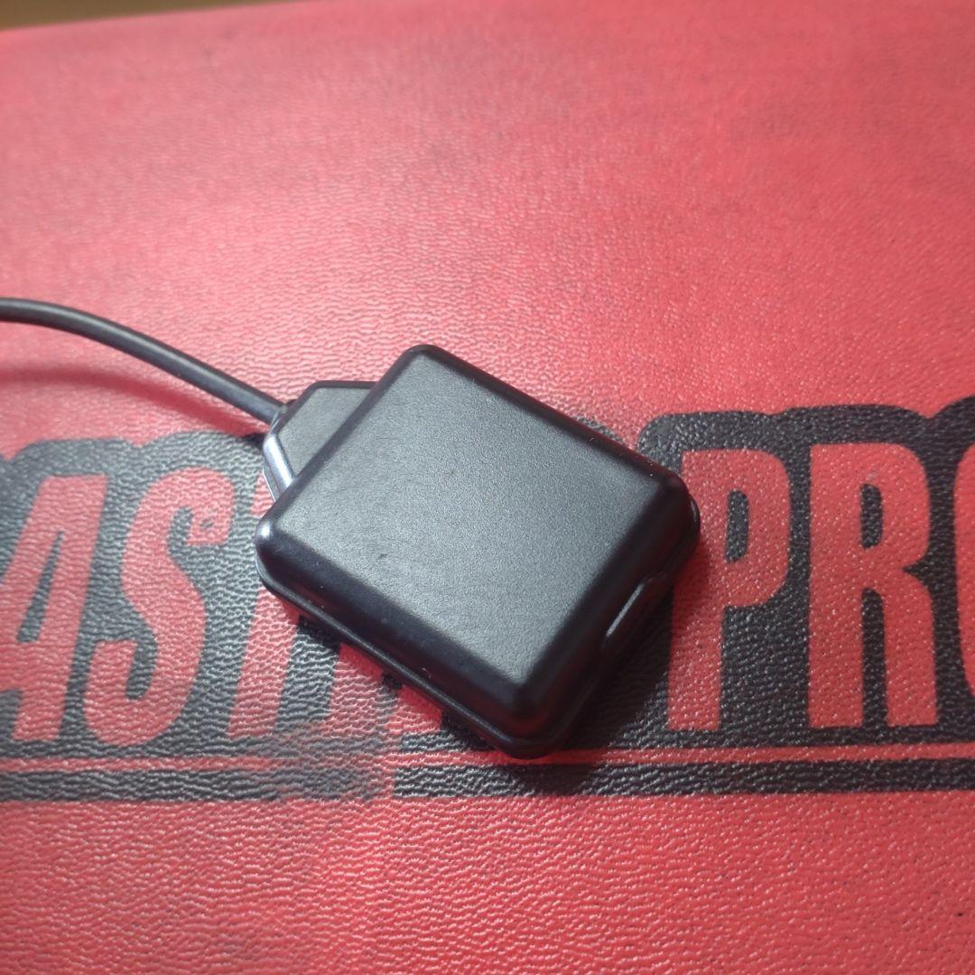 バイク用　ETC　ミツバ　BE61W　（検）　ETC2.0　969