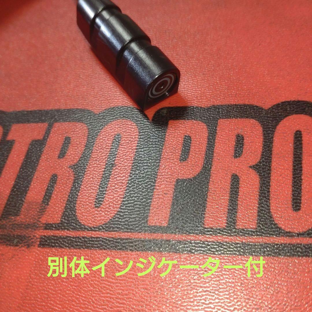 バイク用　ETC　ミツバ　BE61W　（検）　ETC2.0　969