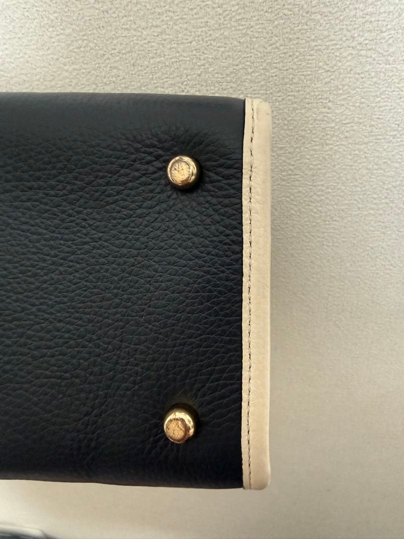 COACH ショルダー&ハンドバッグ