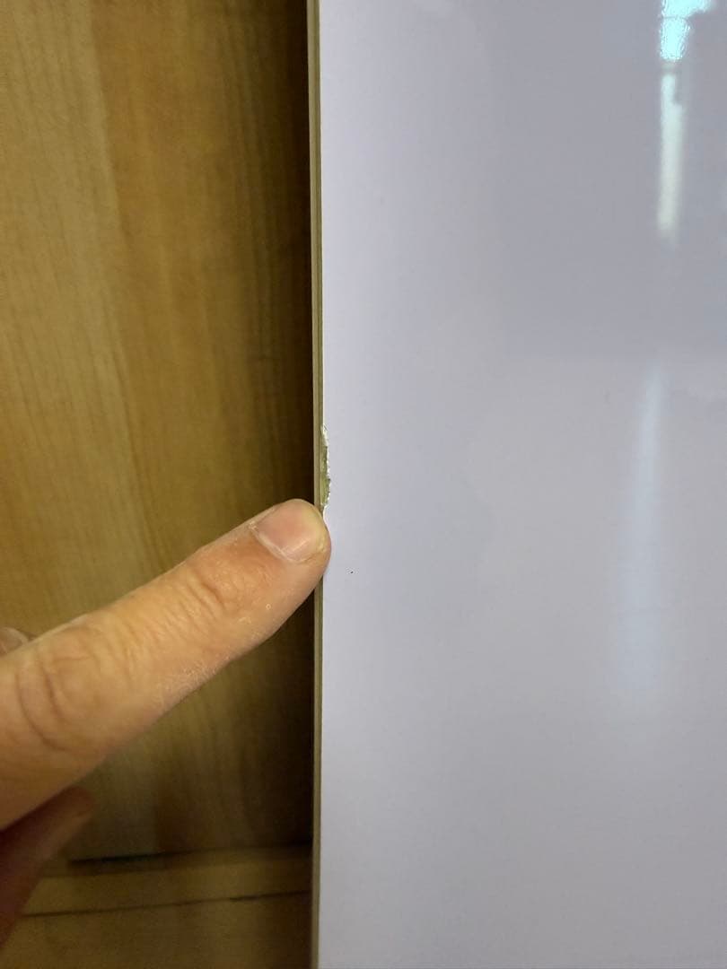 GENTEMSTICK(ゲンテンスティック)Baby Mantaray 148