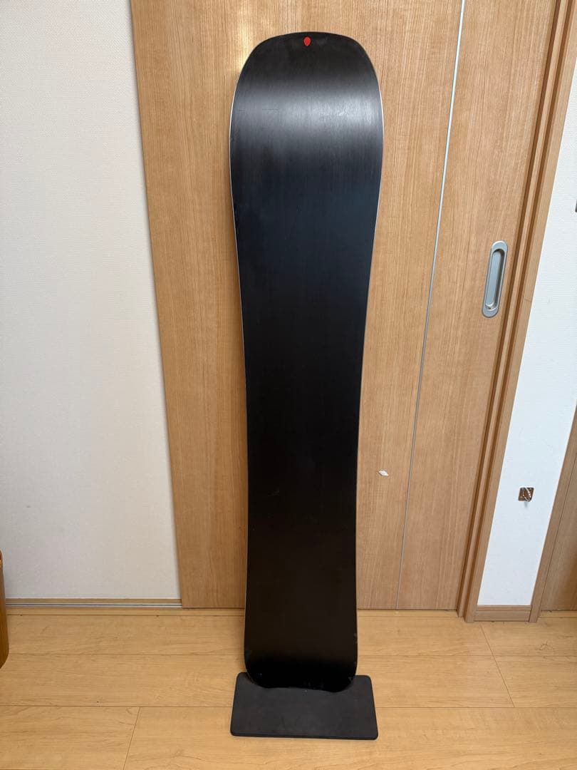 GENTEMSTICK(ゲンテンスティック)Baby Mantaray 148