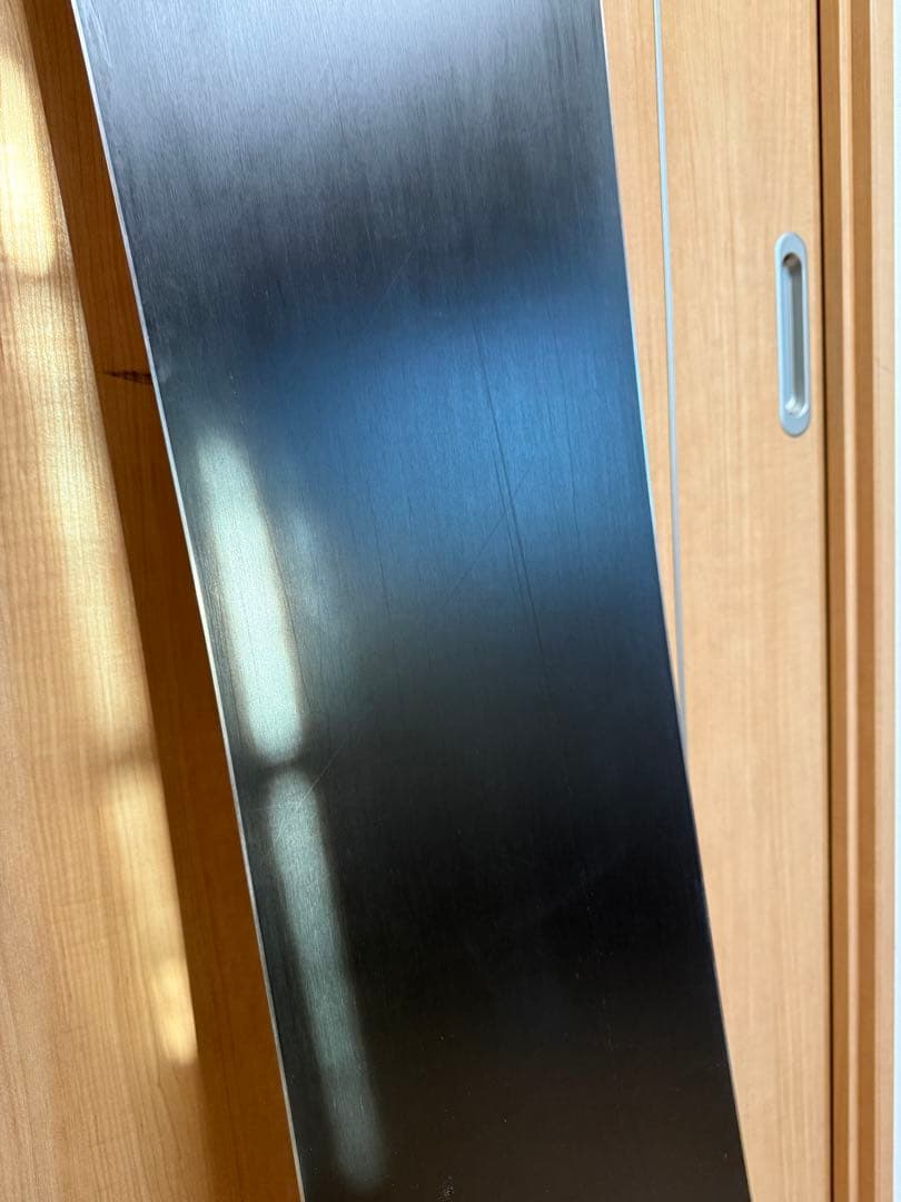 GENTEMSTICK(ゲンテンスティック)Baby Mantaray 148