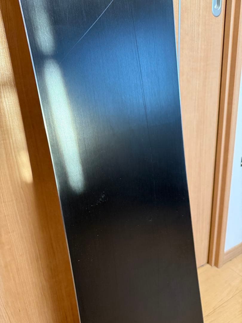 GENTEMSTICK(ゲンテンスティック)Baby Mantaray 148