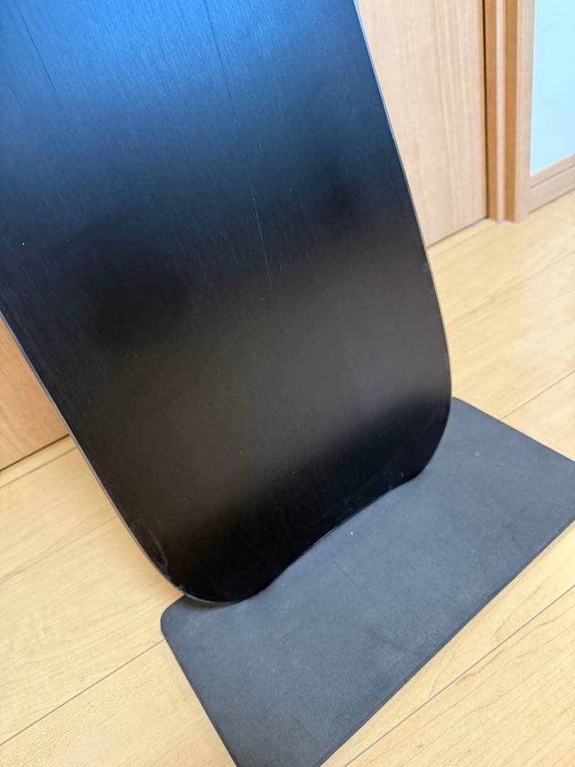 GENTEMSTICK(ゲンテンスティック)Baby Mantaray 148