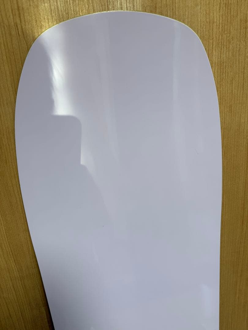 GENTEMSTICK(ゲンテンスティック)Baby Mantaray 148