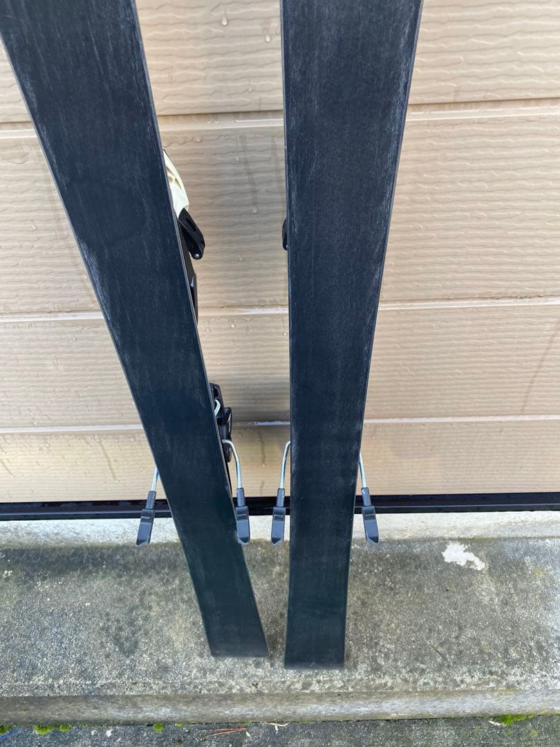 NORDICA ノルディカ　カービングスキー　スキー板　スキー