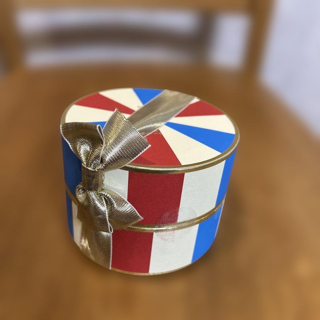 【新品】 Jo Malone 香水5本セット 特別デザインボックス入り 未使用品