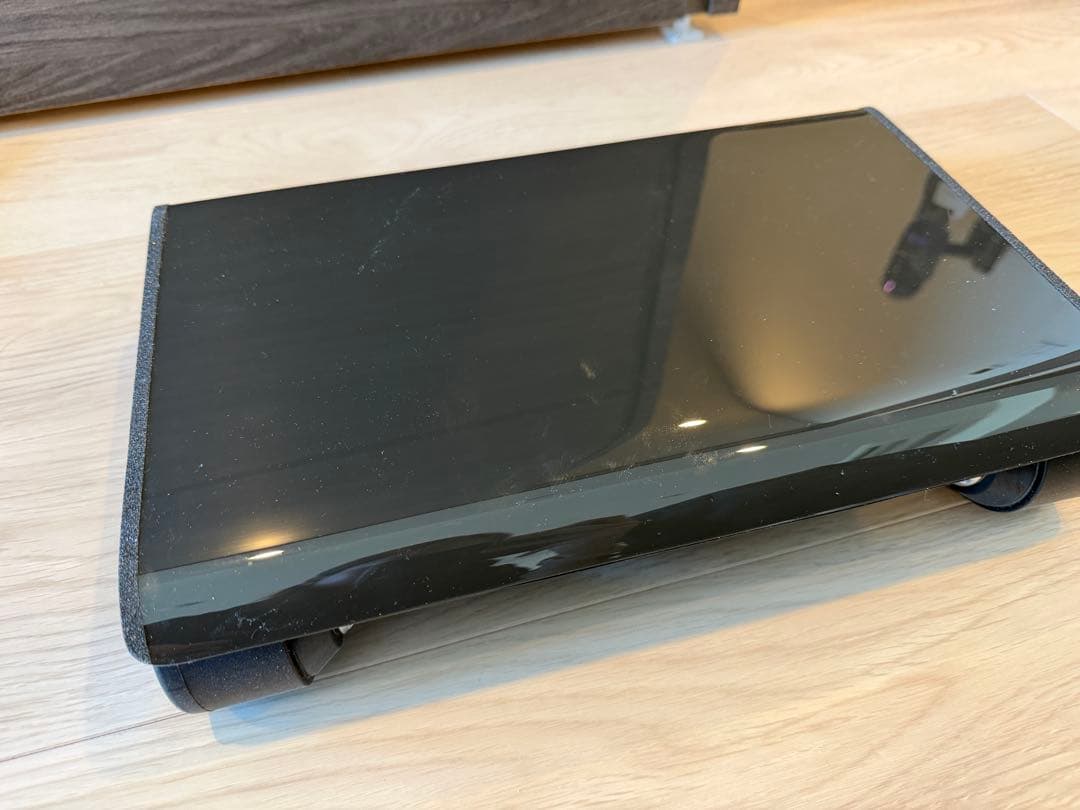 WALKCAR 2 Pro 【電動スケボー】