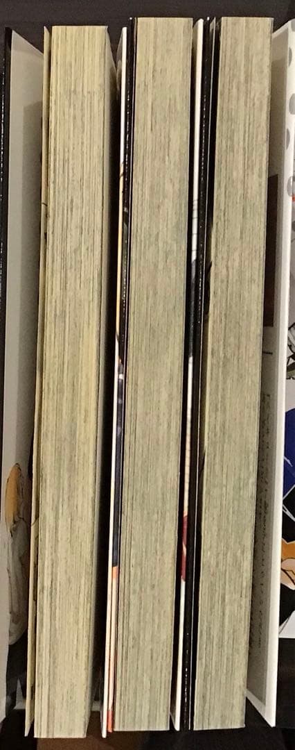 「ハイキュー」45巻　まとめ売り