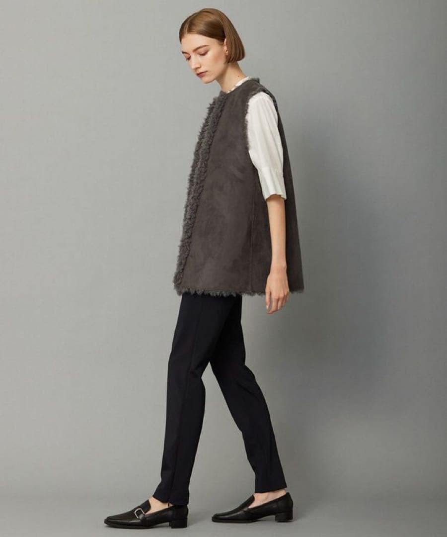 トップス akasato