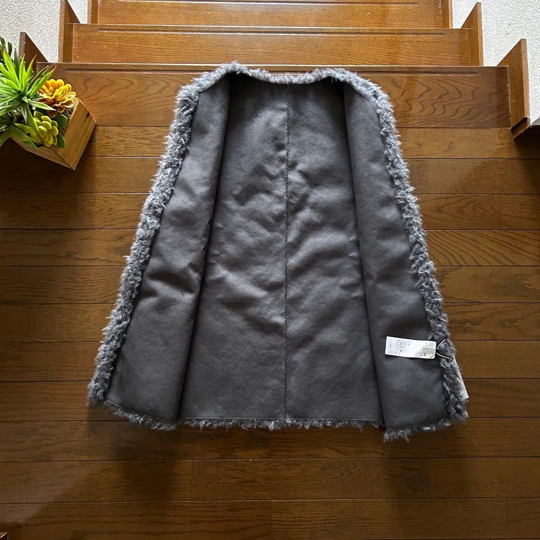 トップス akasato