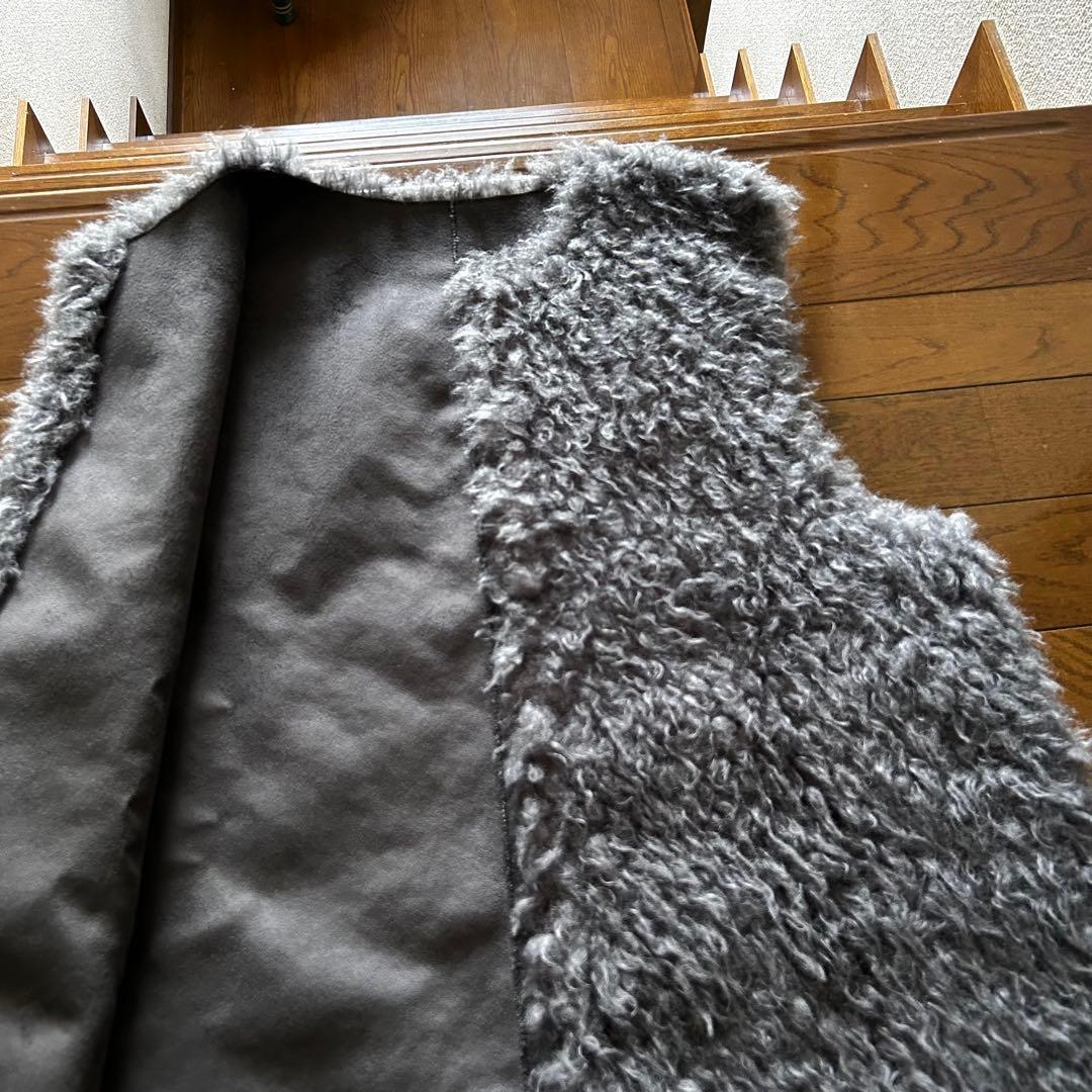 トップス akasato