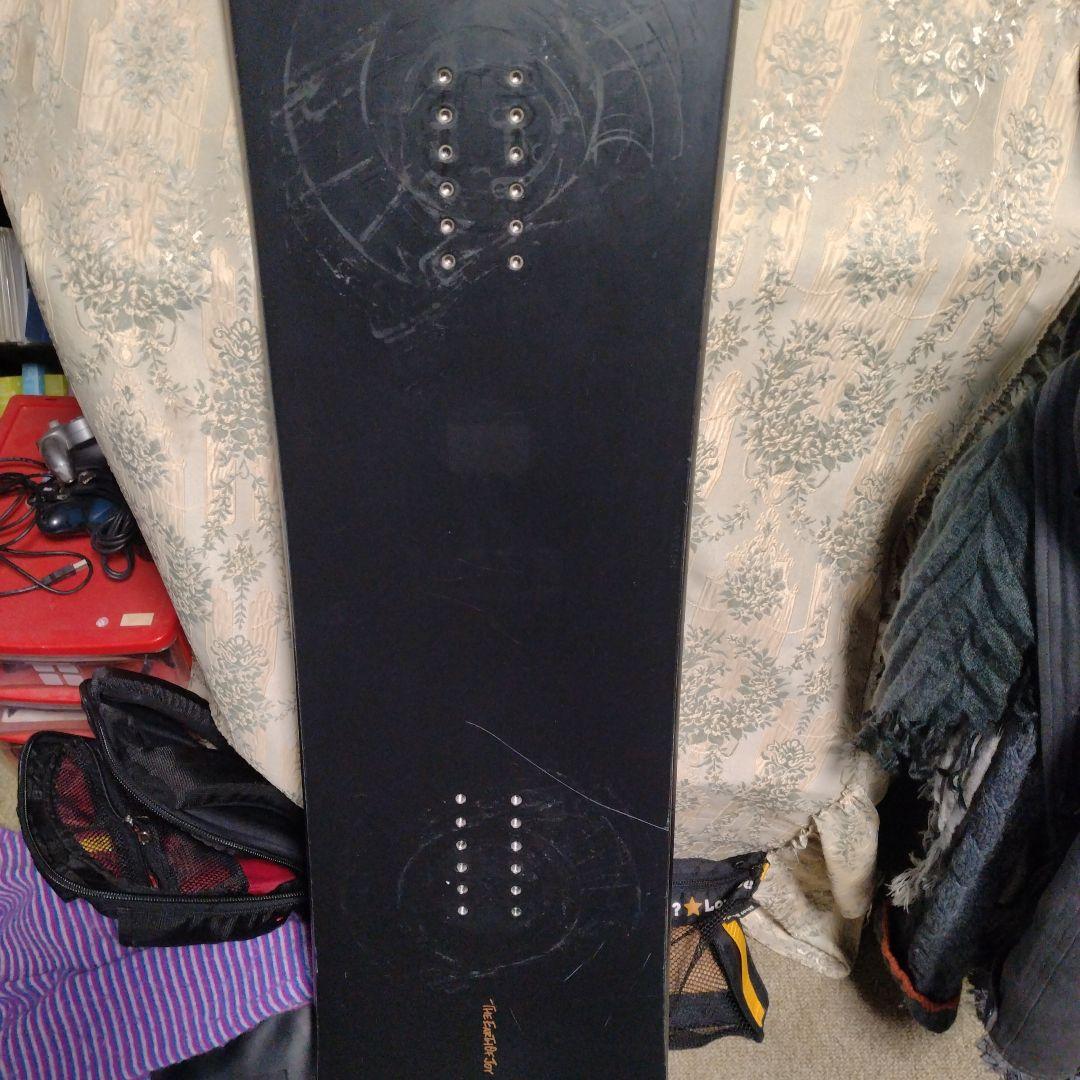 MOSS STICK WING PIN 159　早い物勝ち。