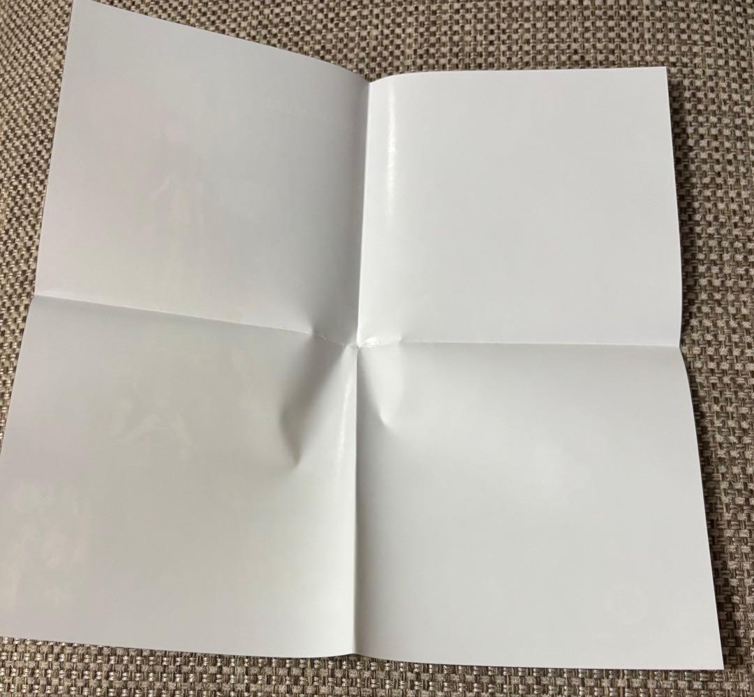 カントリーハムズ　Yes / 1971年11月24日