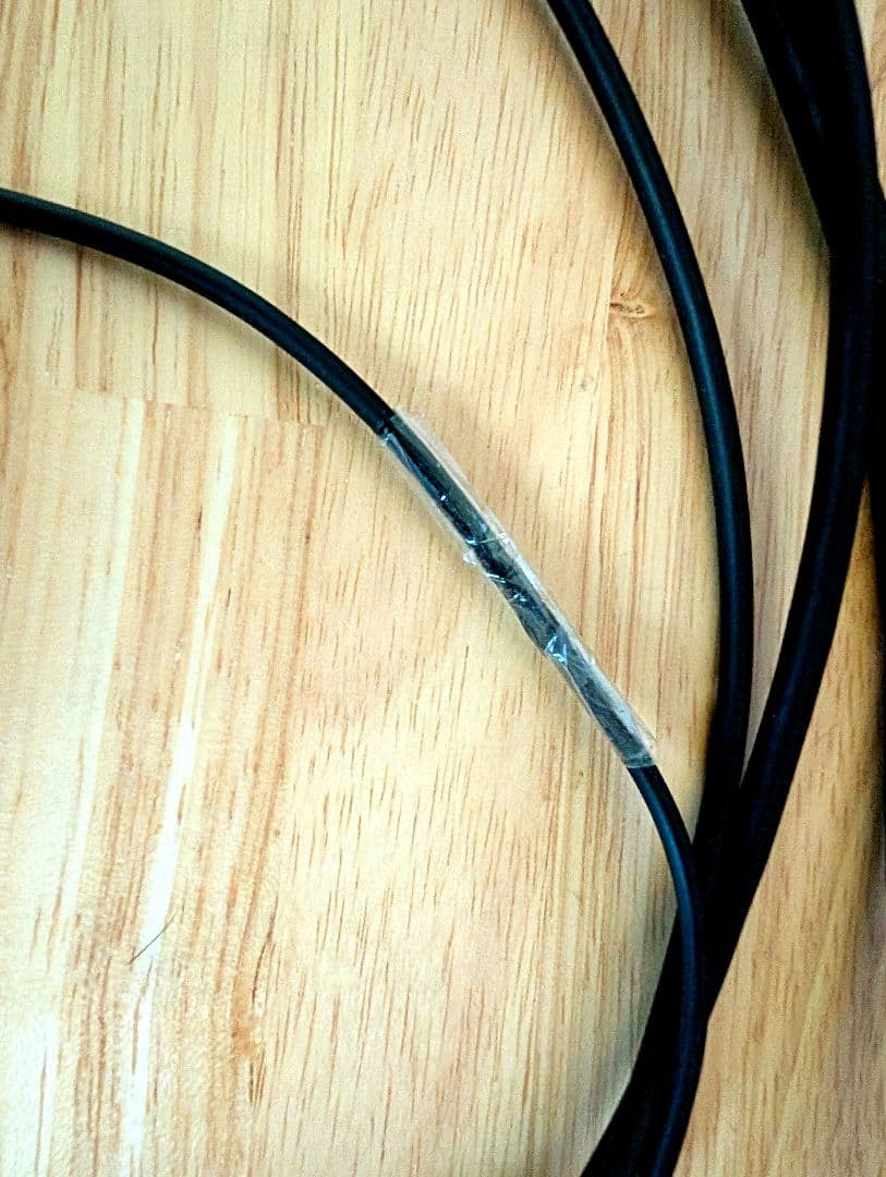 Wacom Cintiq 16 液晶ペンタブレット 本体