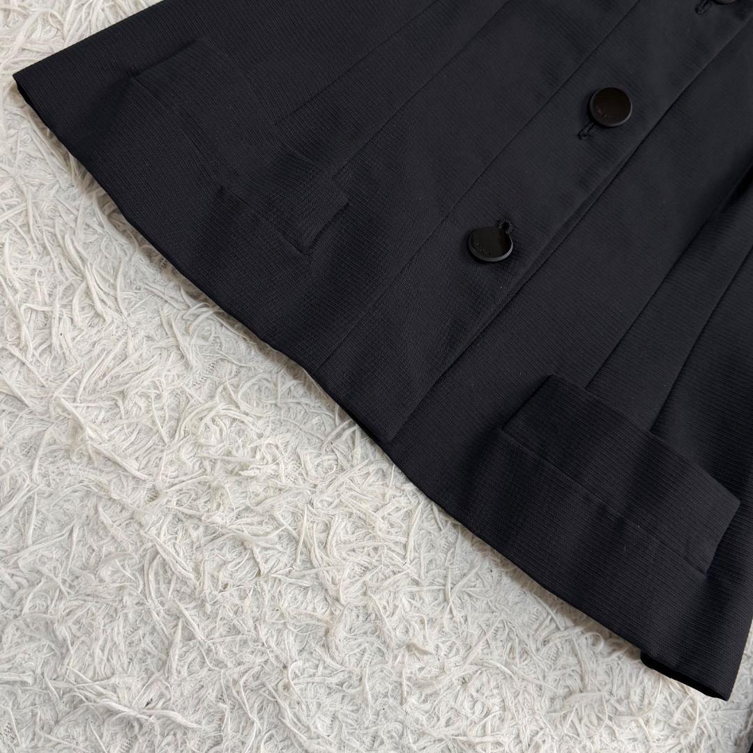 16772✨美品✨グッチ トムフォード期 テーラードジャケット 裏地総柄 40