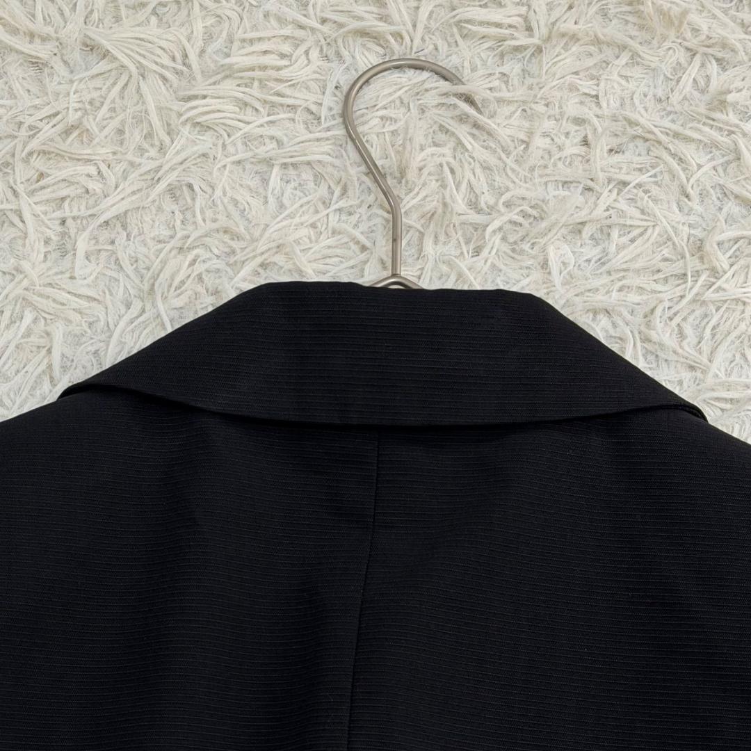 16772✨美品✨グッチ トムフォード期 テーラードジャケット 裏地総柄 40