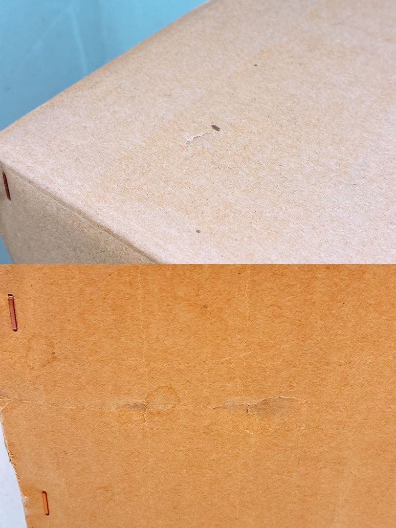 u*f様 浜松地紋 釜師 高橋敬典 富士小釜★茶釜 木箱入り 箱付き 年代物 当