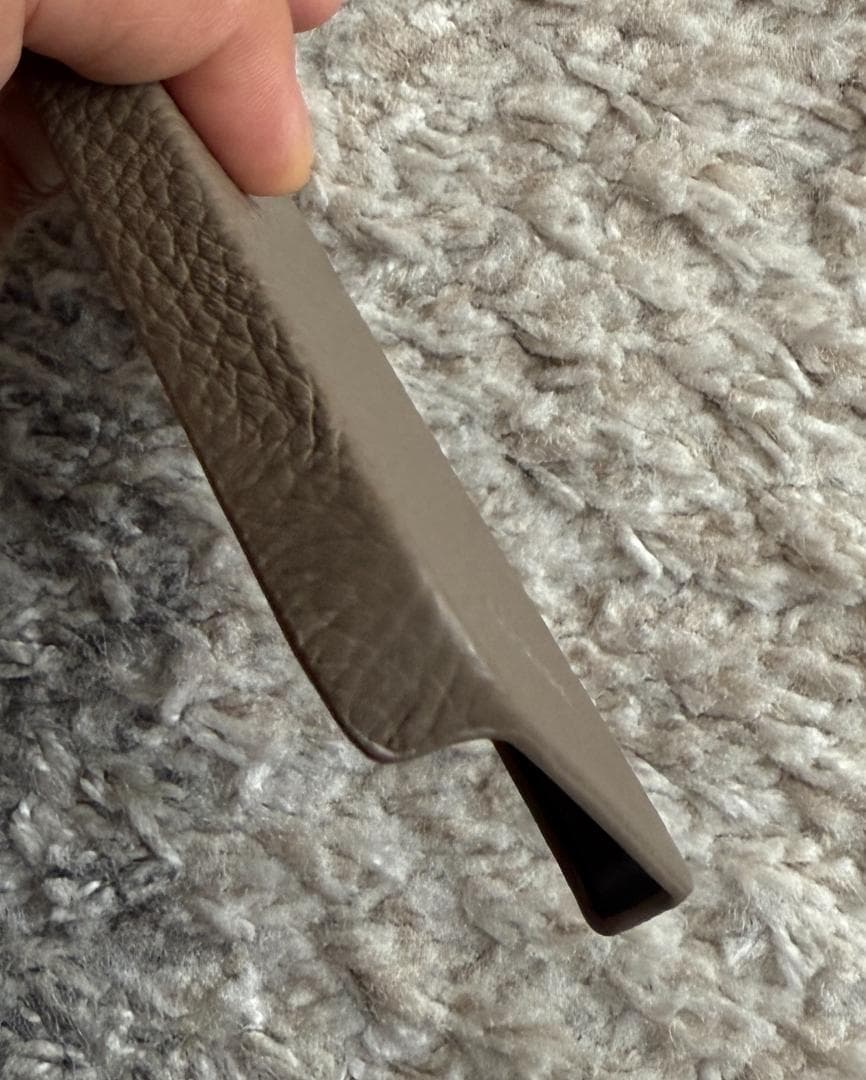 ILCRITERIO イルクリテリオ fit mini スマートミニウォレット