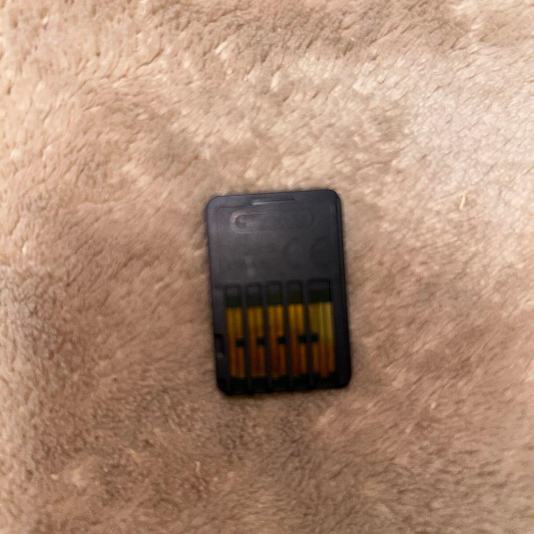 【アテナム】あつまれ どうぶつの森 & スーパーマリオ3D