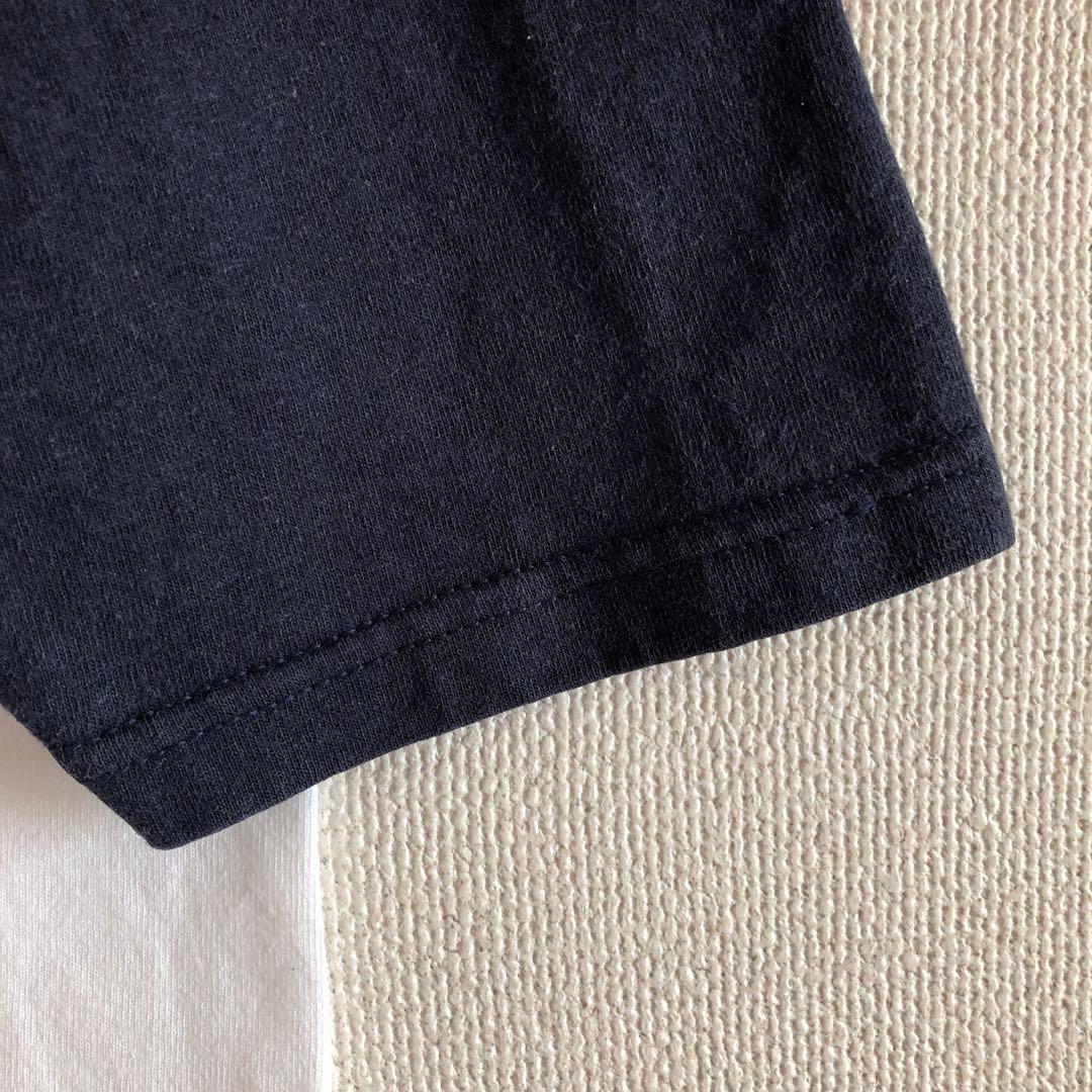 USA製 マイケルジャクソン スリラー プリント Tシャツ オフシャル / 公式