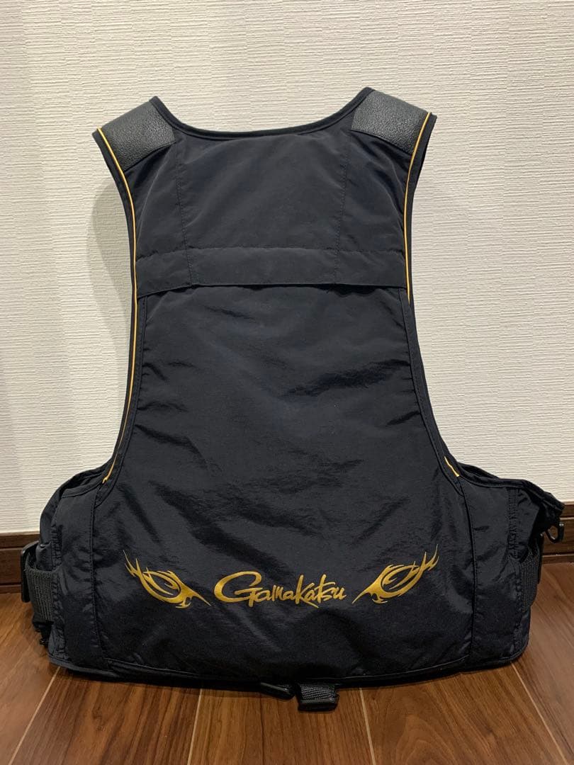 Gamakatsu GM-2193 Ｌサイズ