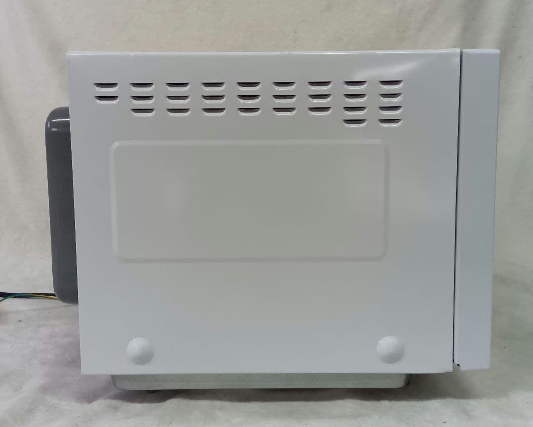 Panasonic NE-FL1A 単機能電子レンジ　2024年製　パナソニック