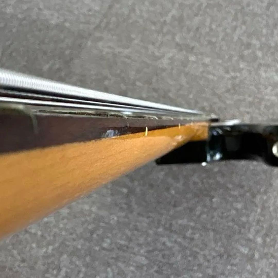 B*D様 フェンダー　ジャパン　プレシジョンベース　Jシリアル