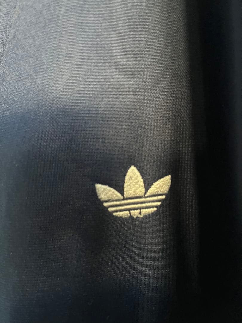 トップス adidas Originals BECKENBAUER IK9149