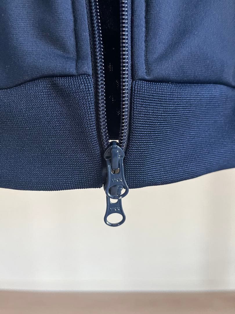 トップス adidas Originals BECKENBAUER IK9149