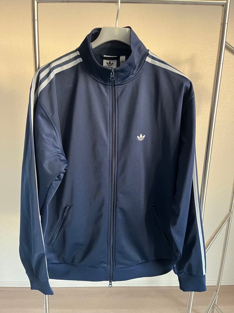 トップス adidas Originals BECKENBAUER IK9149