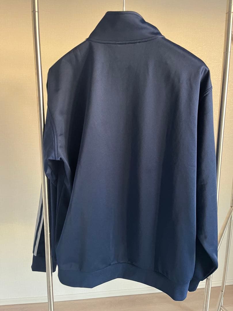 トップス adidas Originals BECKENBAUER IK9149