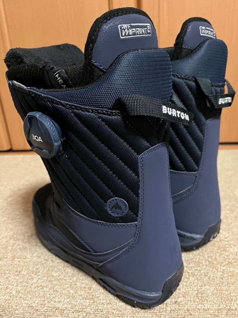 ★ やんちゃん。★