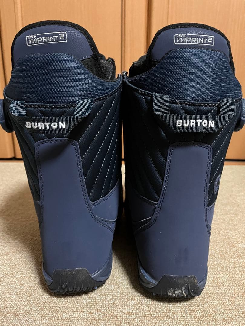 ★ やんちゃん。★