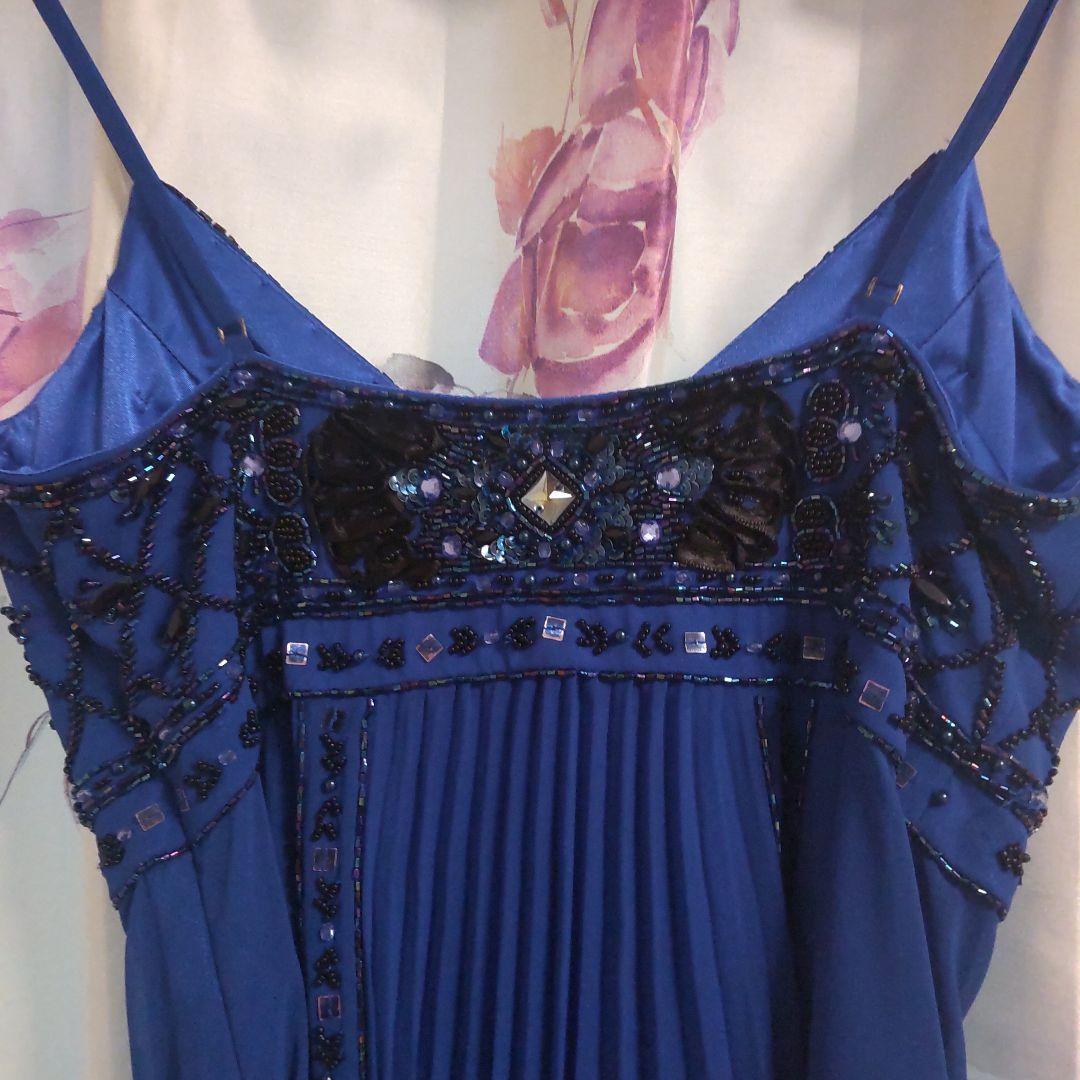 スーウォン ドレス