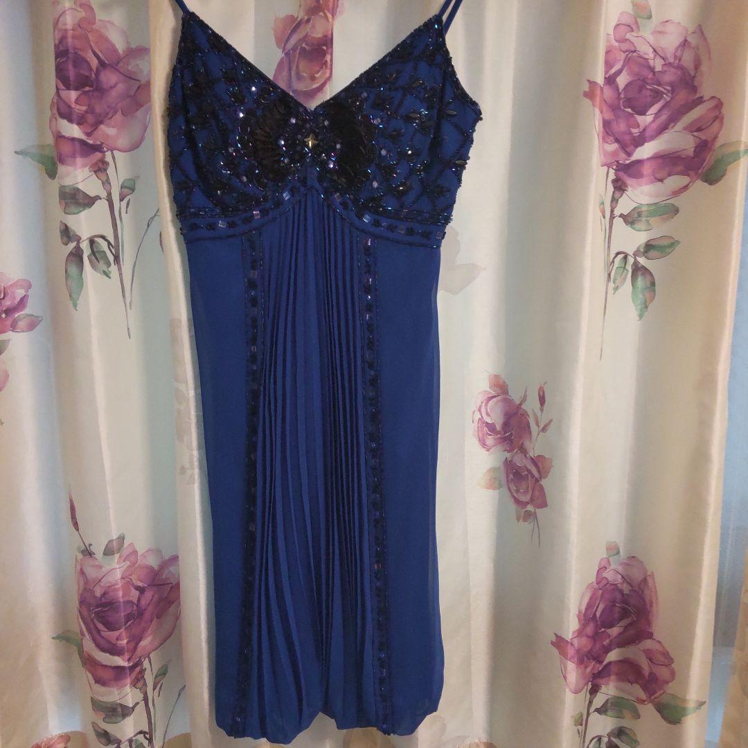 スーウォン ドレス