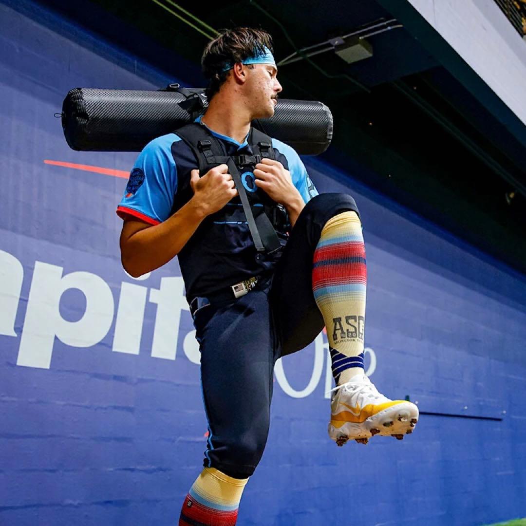 タイダルタンク ハイドロベスト