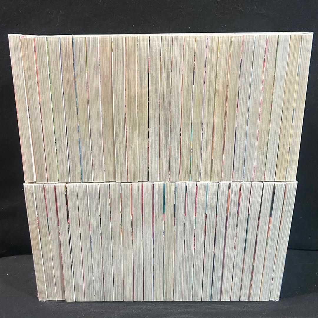 ちはやふる 1-50巻 全巻セット 漫画 コミック