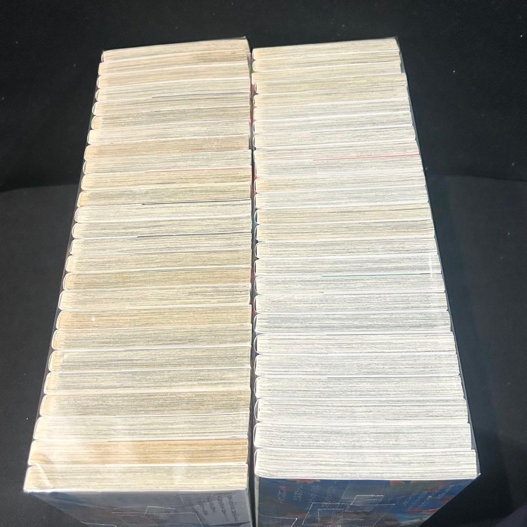 ちはやふる 1-50巻 全巻セット 漫画 コミック